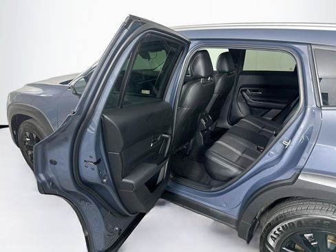 Used 2026 MAZDA CX-50 AWD 2.5 S w/ Preferred Pkg image 26