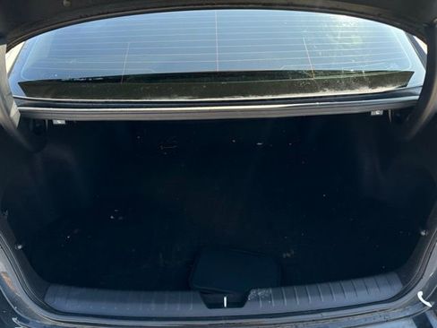 Certified 2019 Kia Optima LX image 19