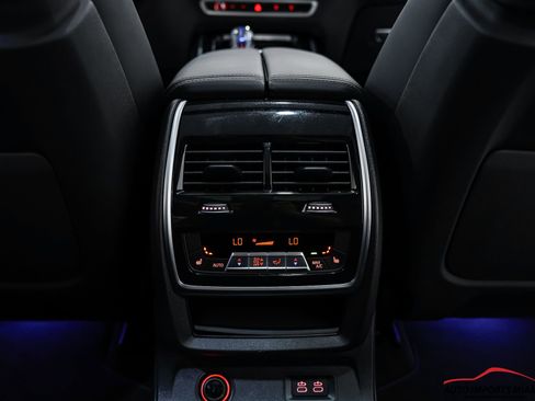 Used 2024 BMW ALPINA XB7 image 77