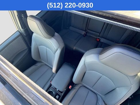 New 2026 Subaru Outback Limited XT image 27