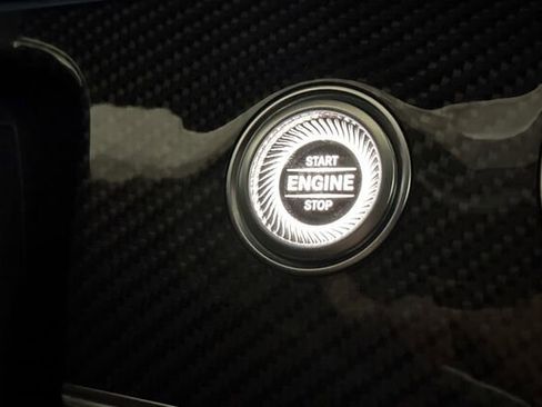 Certified 2024 Mercedes-Benz AMG GT 53 image 29