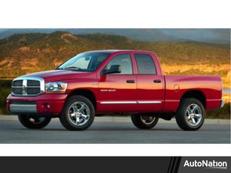 Used 2006 Dodge Ram 1500 Truck SLT w/ Quad Cab Big Horn Value Group video 1