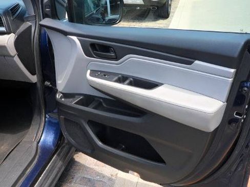 Used 2019 Honda Odyssey EX-L image 39