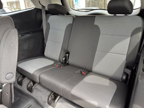 Used 2021 Buick Enclave Preferred FWD image 31