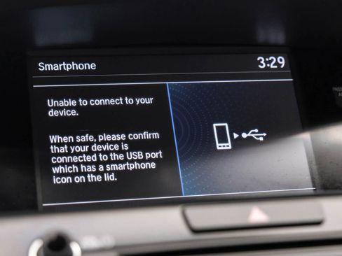 Used 2019 Acura MDX SH-AWD image 26