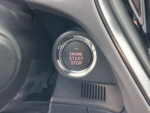 New 2026 Subaru Crosstrek 2.5i Wilderness AWD/4WD image 30