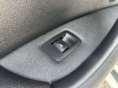 Used 2019 BMW X1 sDrive28i FWD image 59