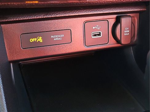 Certified 2025 Acura Integra A-Spec image 24