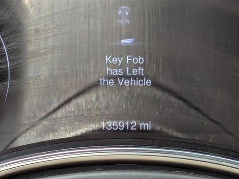 Used 2015 Jeep Grand Cherokee Summit w/ Platinum Series Group AWD/4WD image 10