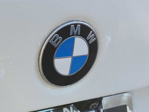 Certified 2022 BMW M340i w/ Driving Assistance Package image 28