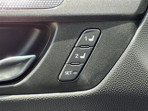 New 2026 Honda CR-V Sport-L image 6