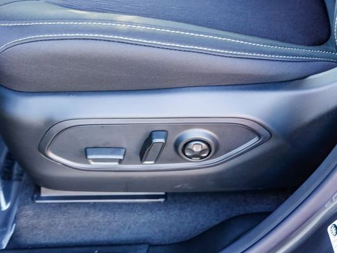 New 2025 Jeep Grand Cherokee Laredo X w/ Luxury Tech Group I image 23