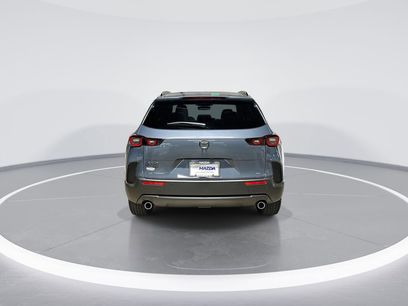 New 2026 MAZDA CX-50 Meridian Edition w/ Weather Package