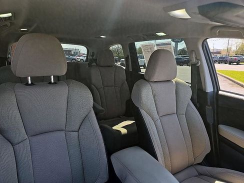 Used 2019 Subaru Ascent Premium AWD/4WD image 41