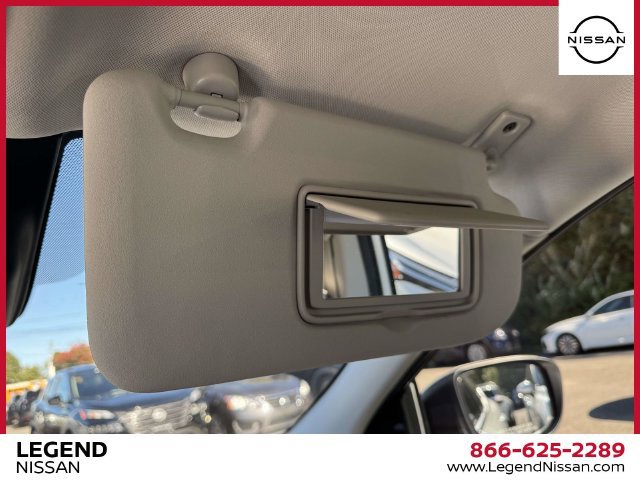 Used 2019 Nissan Rogue Sport SL AWD/4WD image 29