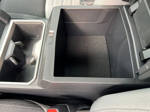 New 2026 Toyota Tacoma TRD Sport image 16