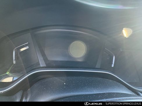 Used 2017 Honda CR-V EX-L image 7