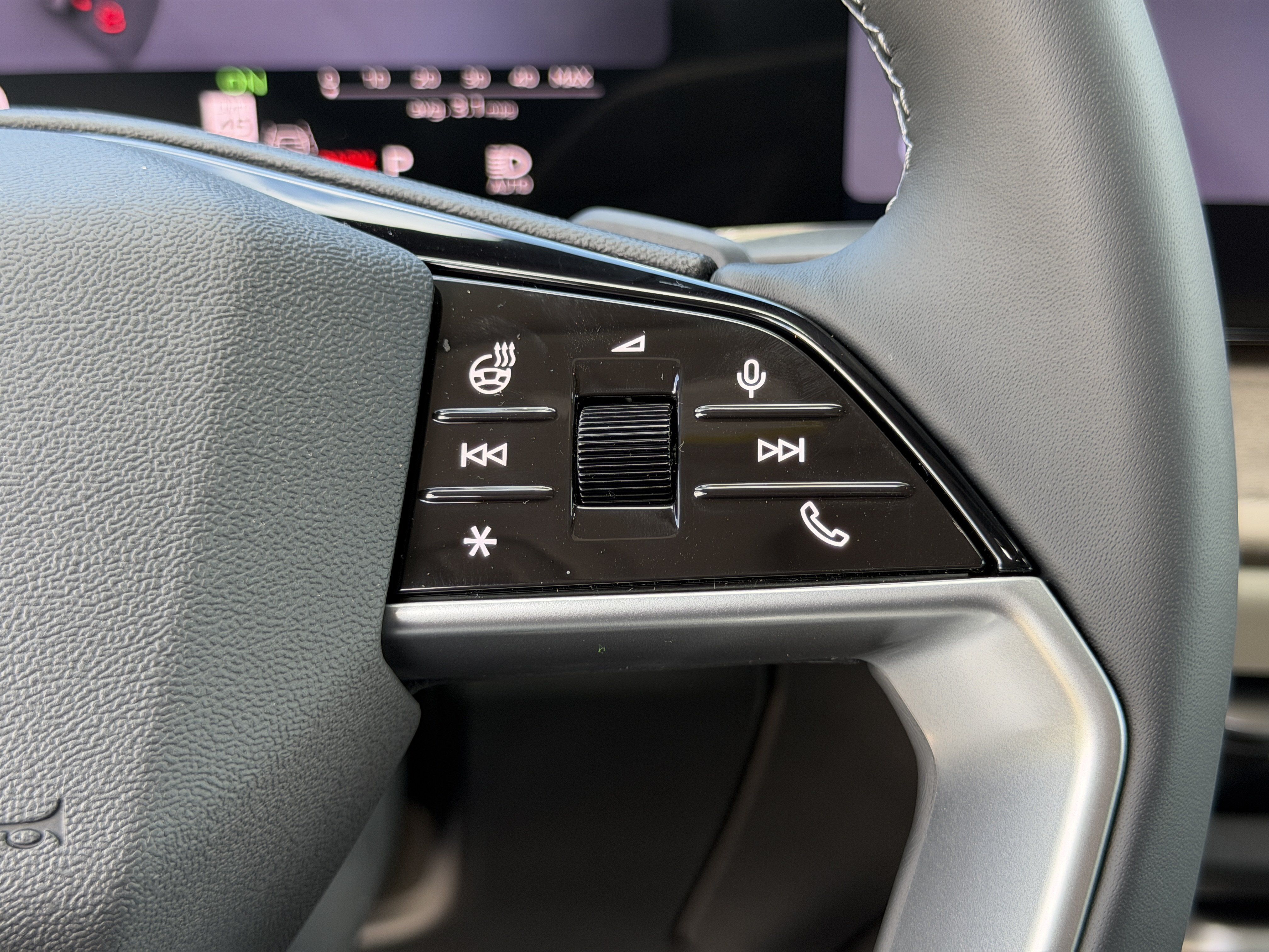 New 2026 Audi Q5 2.0T AWD/4WD image 29