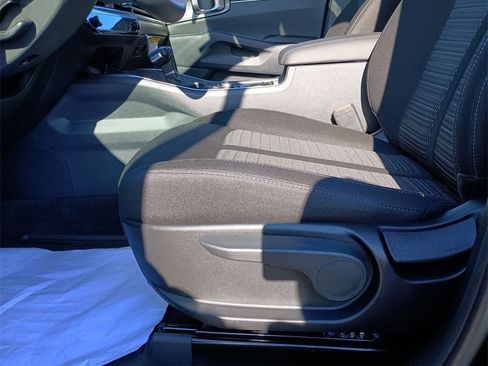 New 2026 Kia Sorento LX image 18