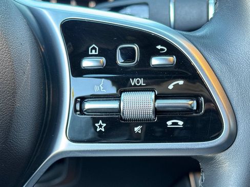 Used 2020 Mercedes-Benz E 350 Sedan image 28