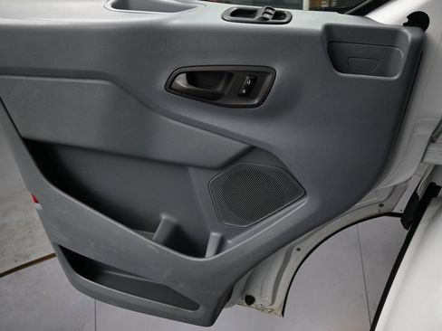 Used 2016 Ford Transit 150 130 Low Roof image 20