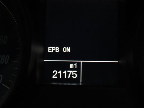 Used 2016 Maserati GranTurismo Sport image 35