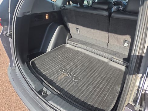 Used 2019 Honda CR-V LX image 31