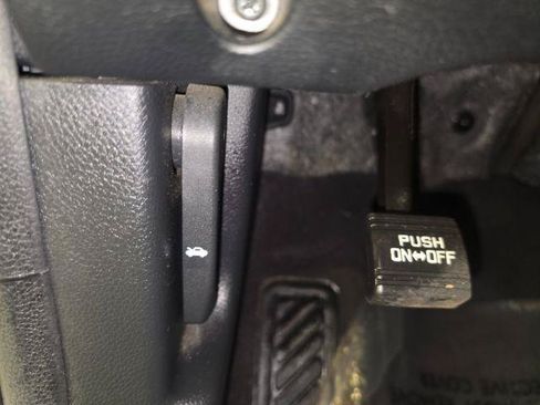 Used 2017 Hyundai Santa Fe Sport AWD/4WD image 15