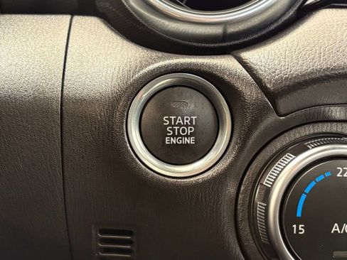 Used 2021 MAZDA MX-5 Miata Grand Touring image 30