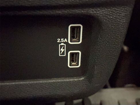 Used 2022 Honda Pilot Special Edition image 37