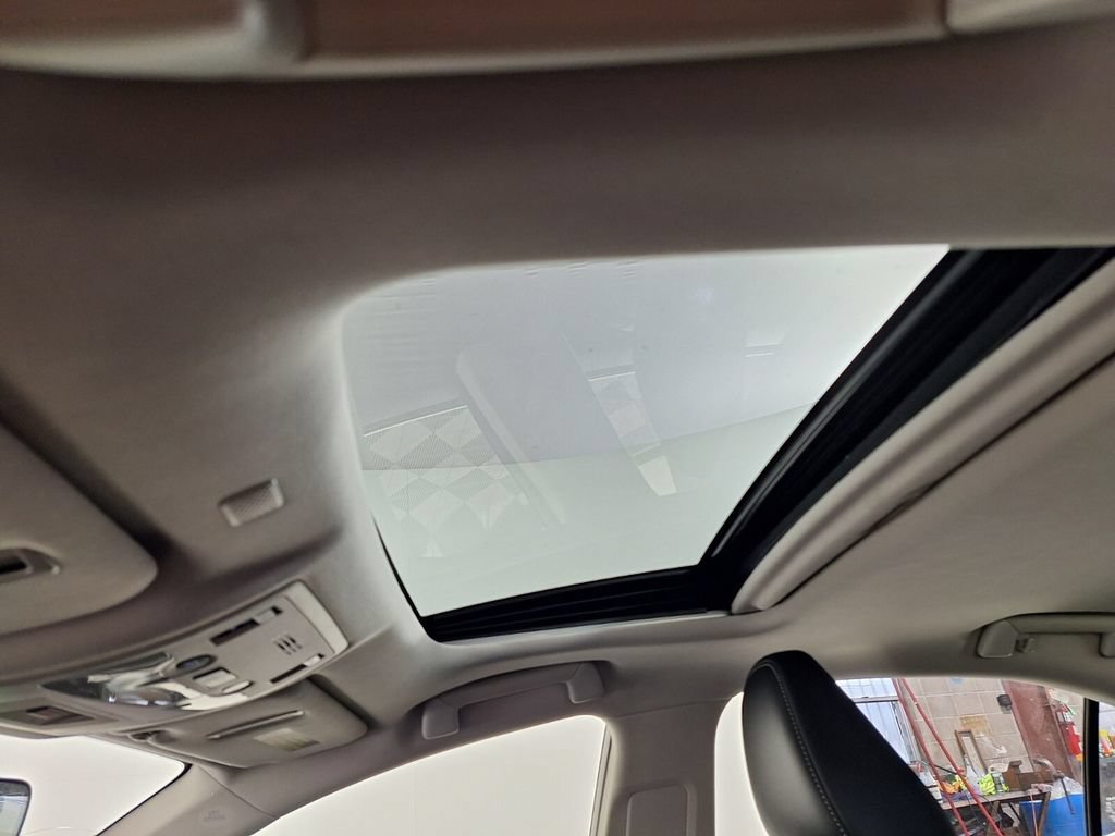 Used 2019 Lexus IS 300 w/ Accessory Package 2 RWD image 29