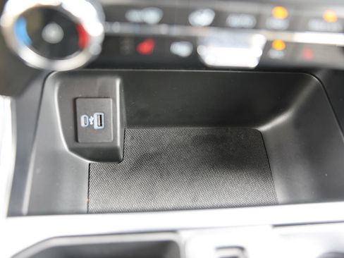 Used 2023 Ford F150 XLT w/ Equipment Group 302A High AWD/4WD image 32