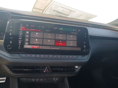 Used 2024 Dodge Charger R/T w/ Plus Group image 27