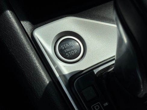 Used 2019 Nissan Altima 2.5 SV FWD image 27