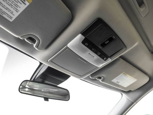 Used 2021 Nissan Altima 2.5 SV w/ SV Premium Package image 34