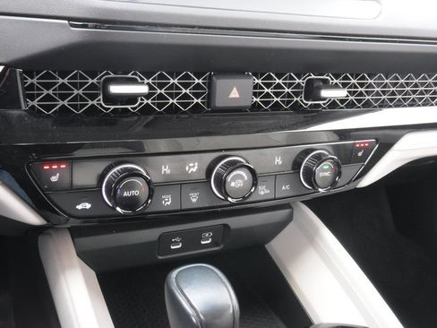 Used 2023 Honda Accord EX-L image 22