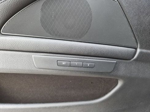 Used 2016 BMW 528i xDrive Sedan image 13