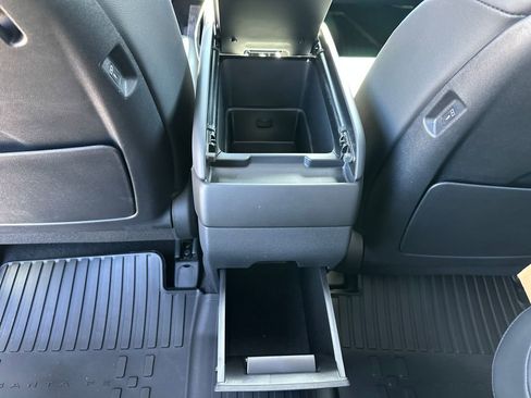 New 2026 Hyundai Santa Fe Limited AWD/4WD image 33
