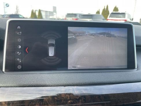 Used 2018 BMW X5 xDrive35i image 17