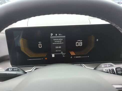 New 2026 Kia Sorento S FWD image 31