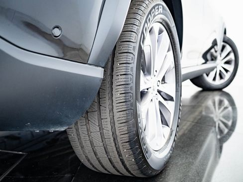 Certified 2023 Mercedes-Benz GLE 450 4MATIC image 41