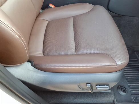 Used 2024 Toyota Land Cruiser image 17