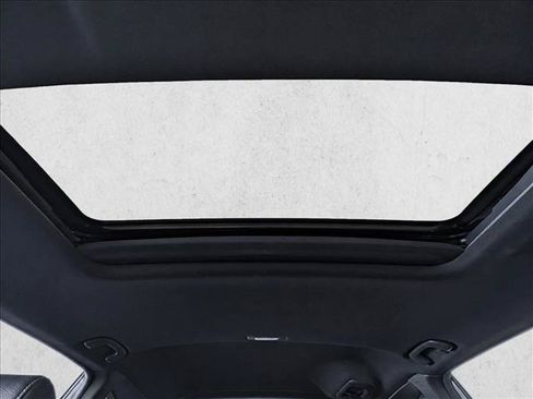 Used 2024 Honda CR-V Sport-L image 18