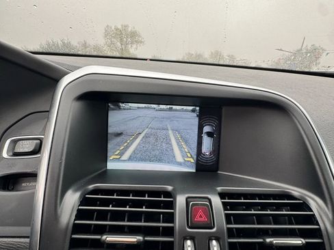 Used 2014 Volvo XC60 T6 image 18