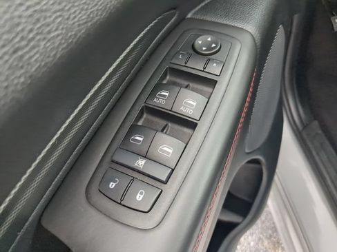 Used 2024 Dodge Durango GT AWD/4WD image 21