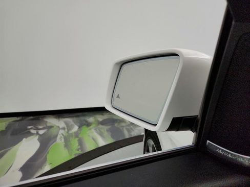 Used 2017 Mercedes-Benz GLE 350 image 16