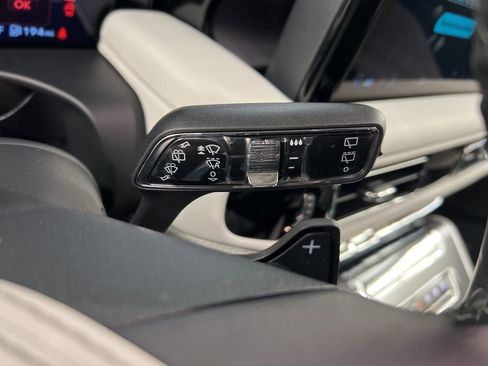 New 2026 Lincoln Aviator AWD image 20