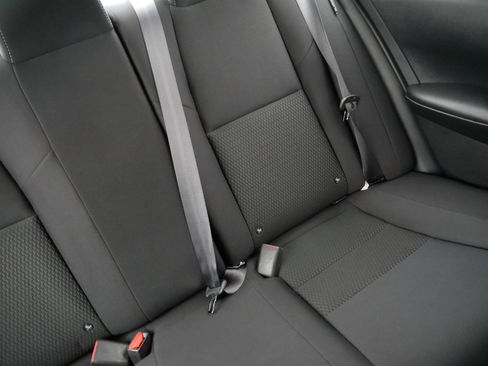 Used 2022 Nissan Sentra S image 14