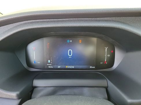 New 2026 Ford Transit 250 148 Medium Roof image 27