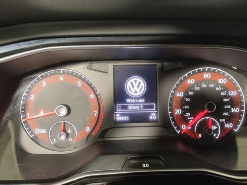 Used 2019 Volkswagen Jetta S FWD image 23